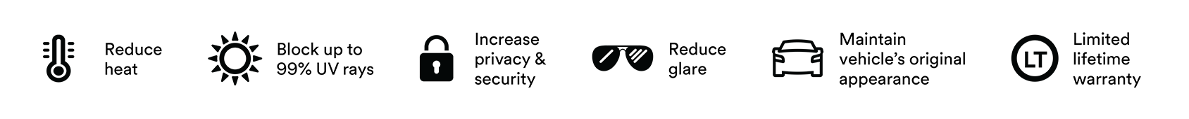 3M-6 points-line.png