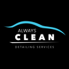 www.alwayscleancars.com