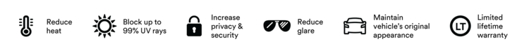 3M-6+points-line.png