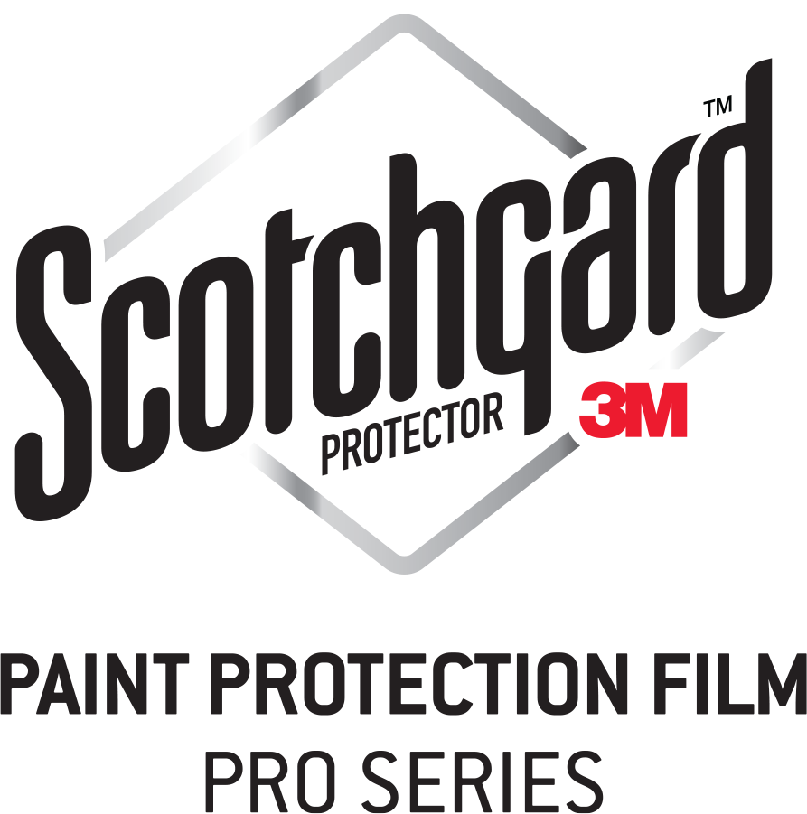 Scotchgard Pro Series.png