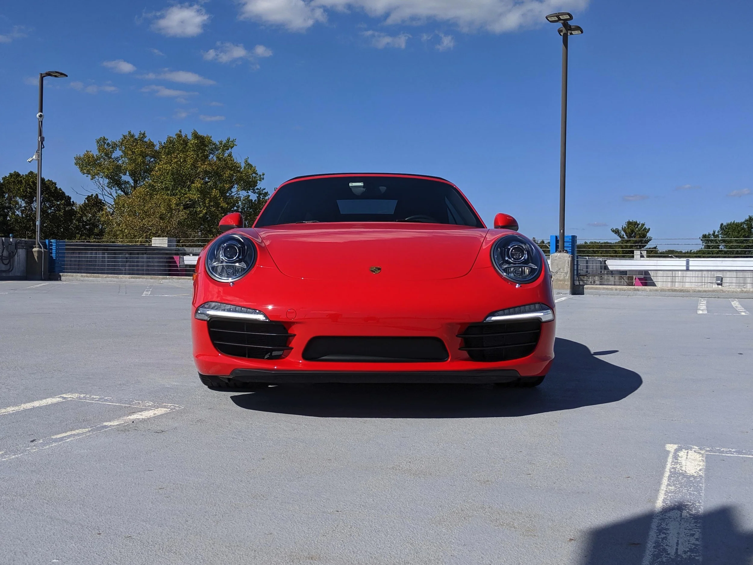 front.jpg