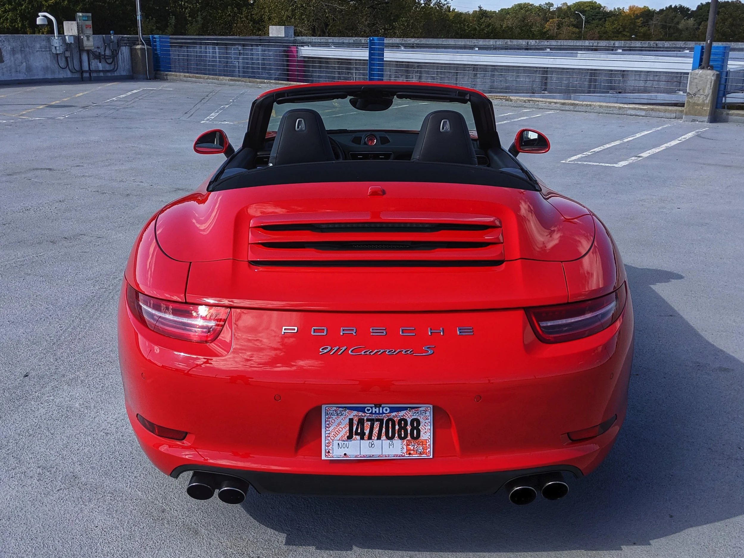 rear.jpg