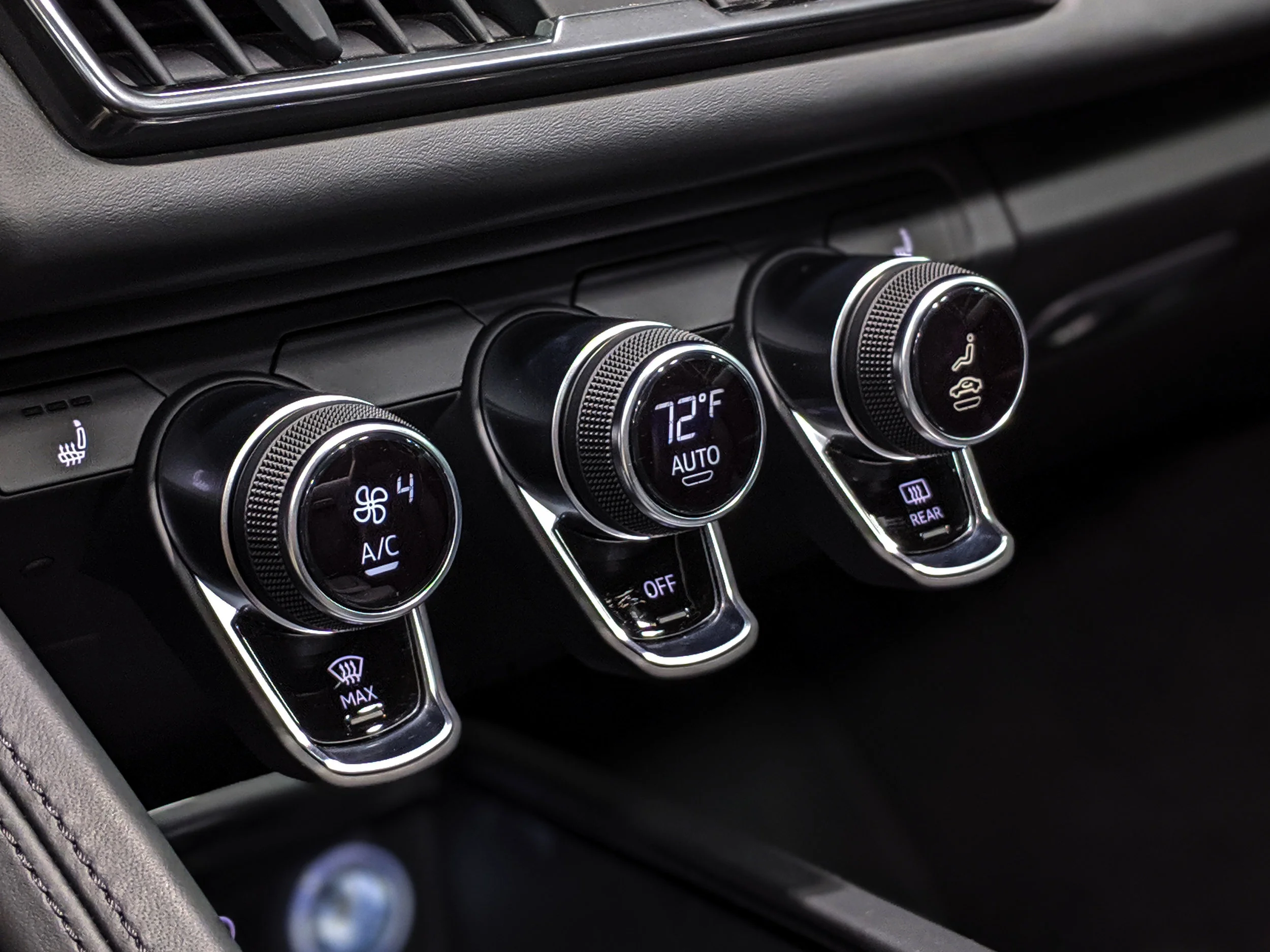 dials.jpg