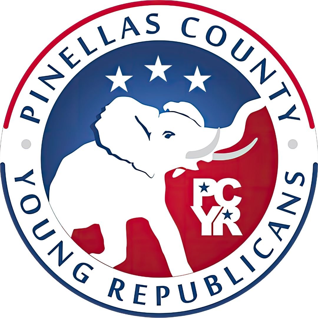 Pinellas County Young Republicans