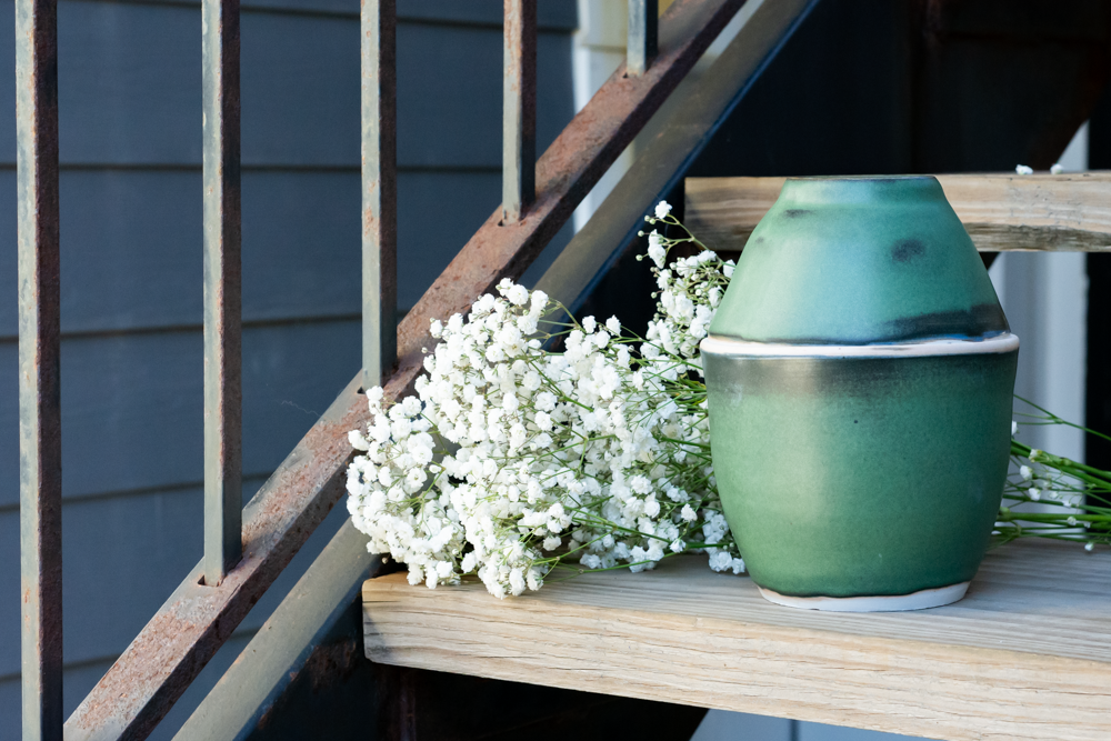 09292024KR (146)-24.png