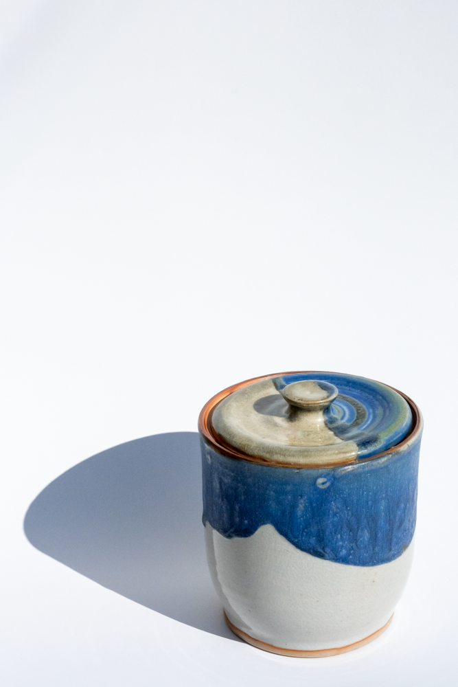 09292024KR (229)-38.png