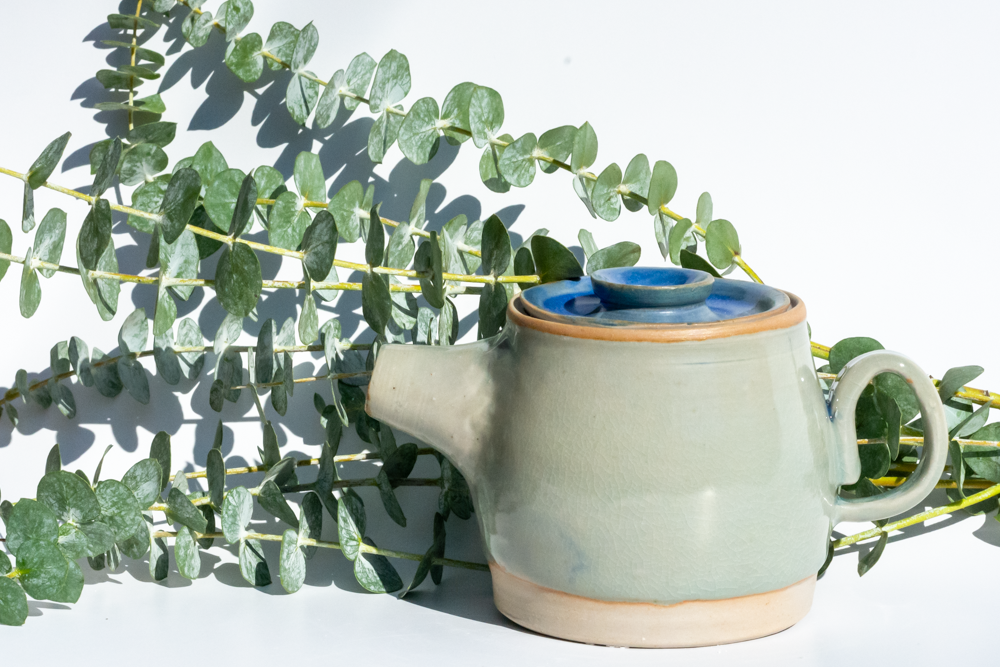 09292024KR (309)-46.png