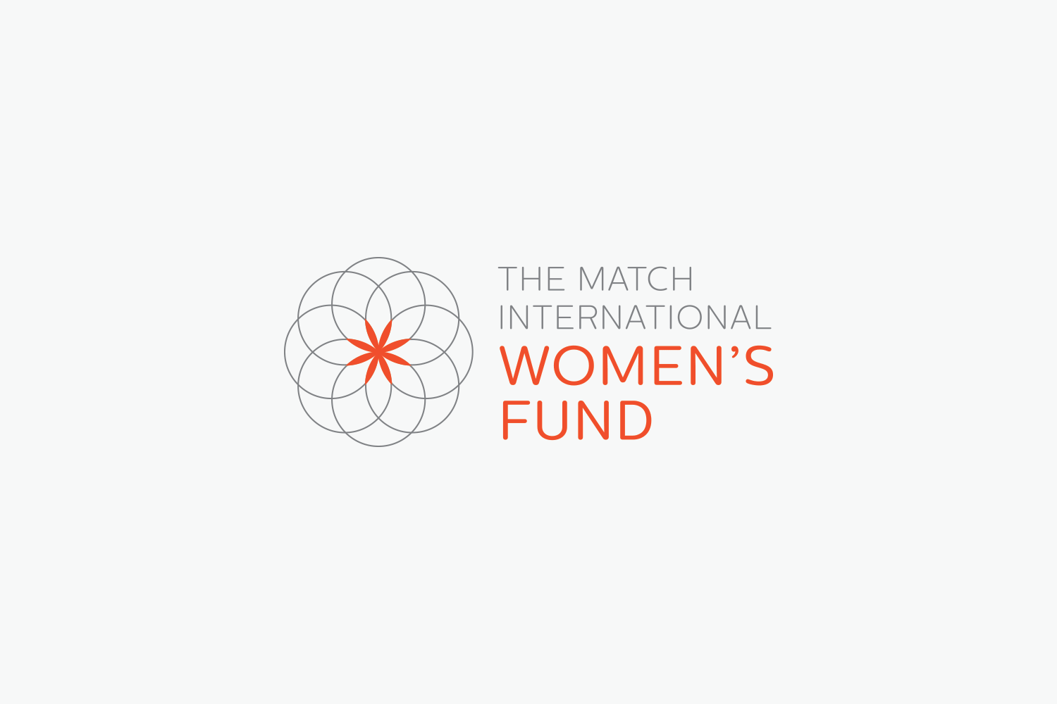 match-logo.gif