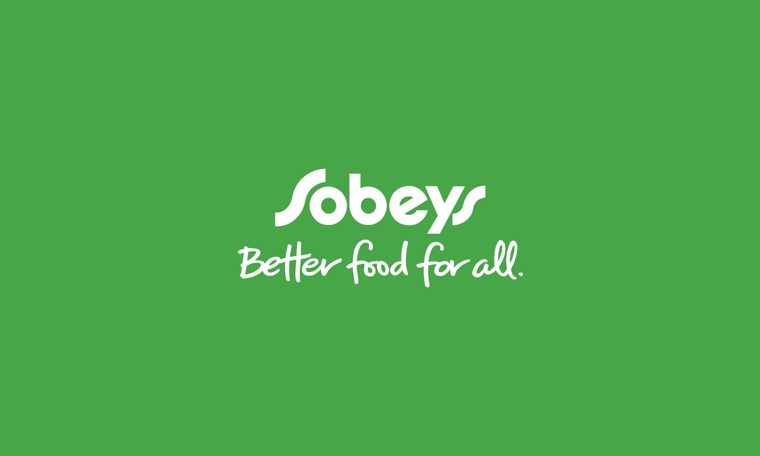 sobeys-logo-4.jpg