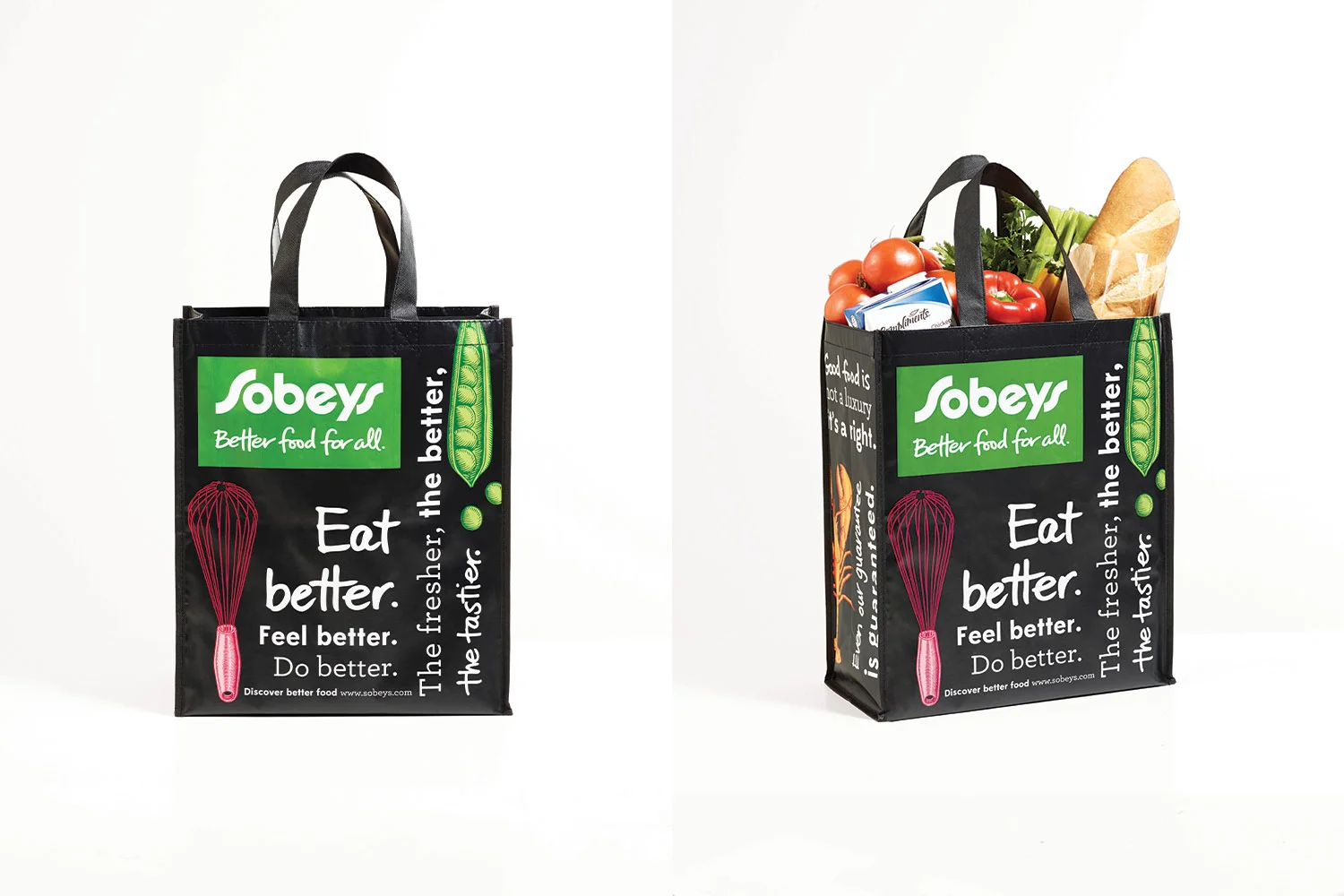 ART DIRECTION, ENVIRONMENTAL, DIGITAL, PACKAGING, COLLATERAL