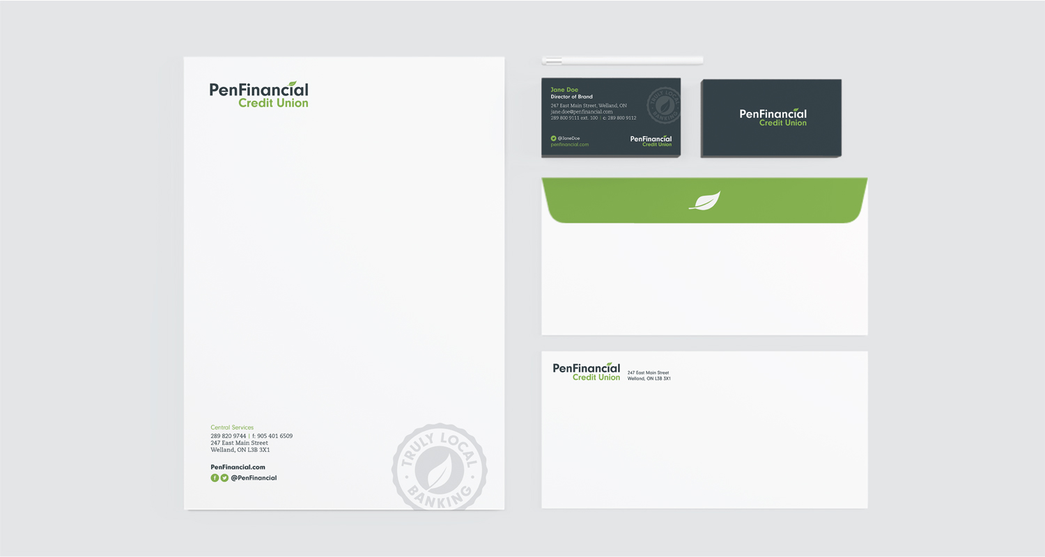 penfi-stationery-19.jpg