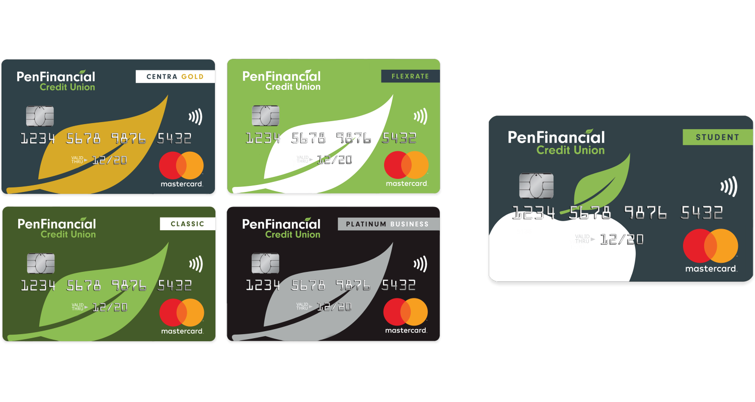 penfi-creditcards.png