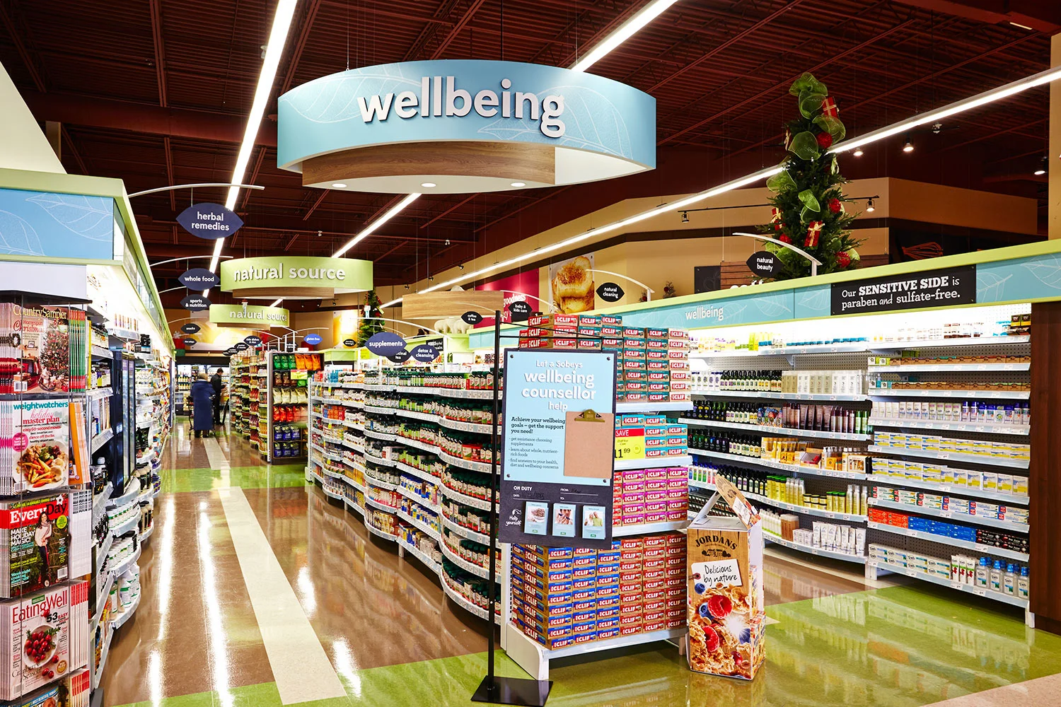 sobeys-14.jpg