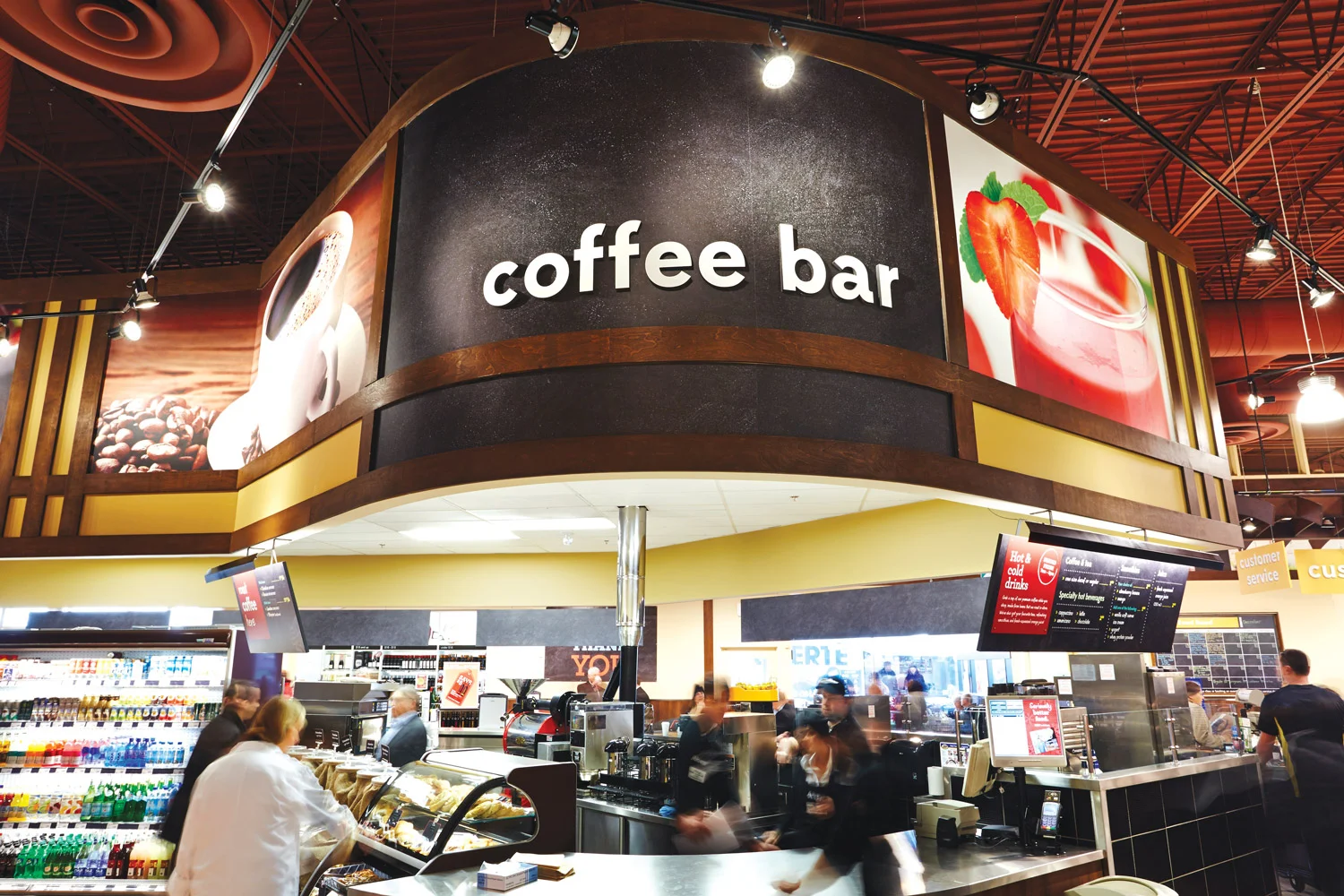 sobeys-5.jpg