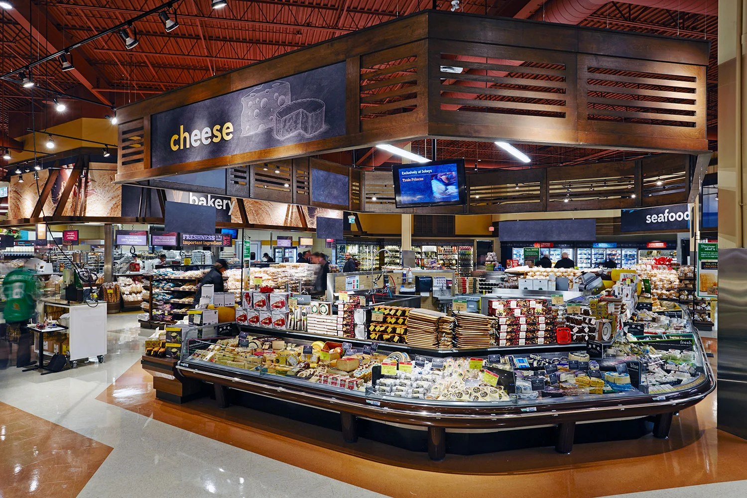 sobeys-12.jpg