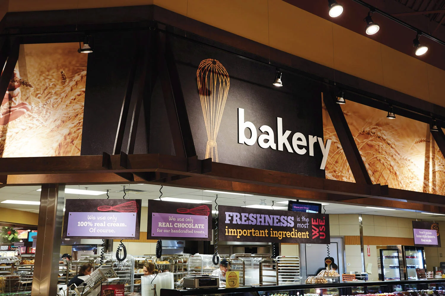 sobeys-8.jpg