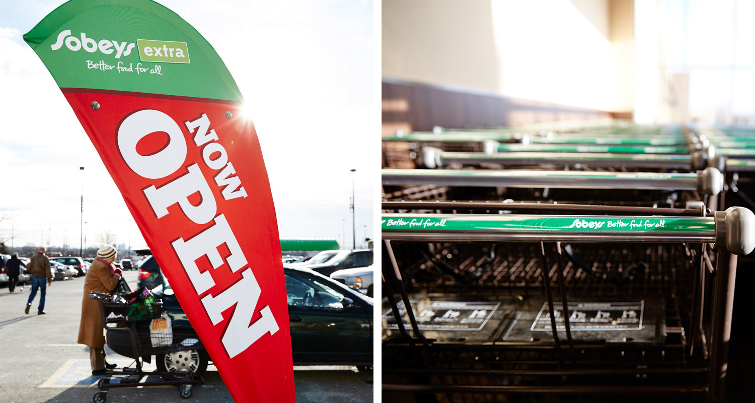 sobeys-10.jpg