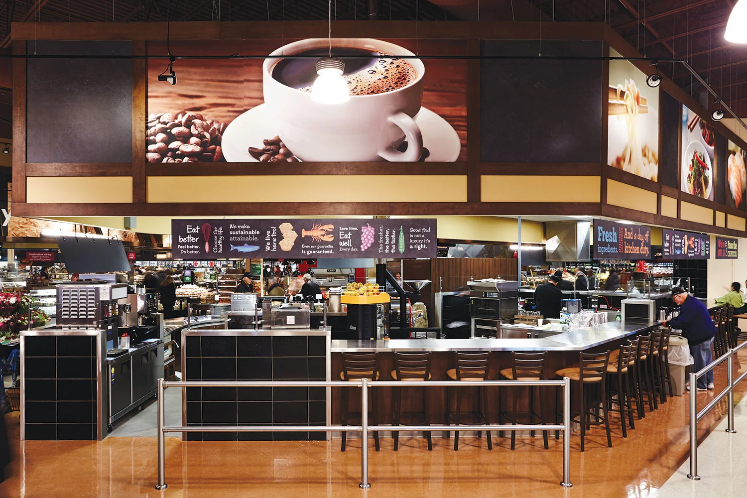 sobeys-16.jpg