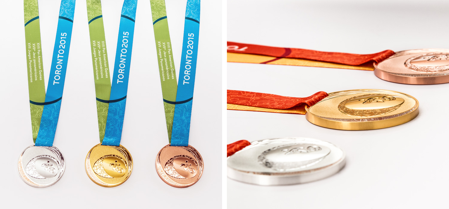 panam-medals.jpg