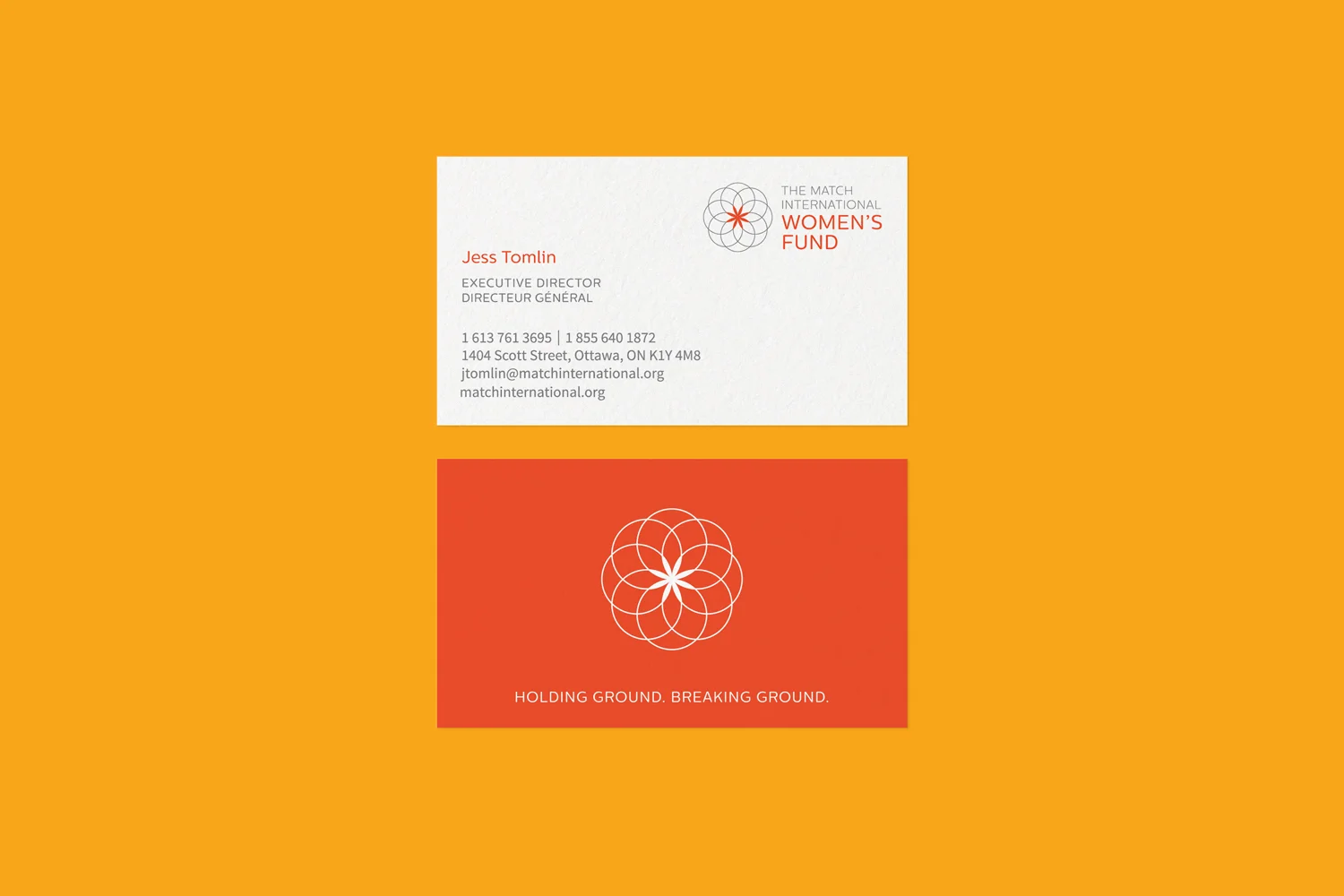 match-cards1.jpg