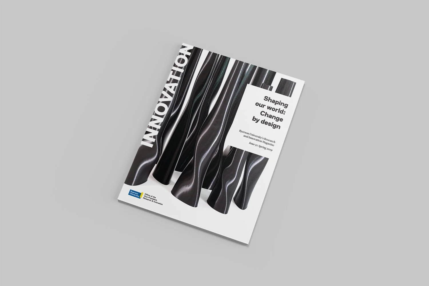 EDITORIAL DESIGN, ART DIRECTION