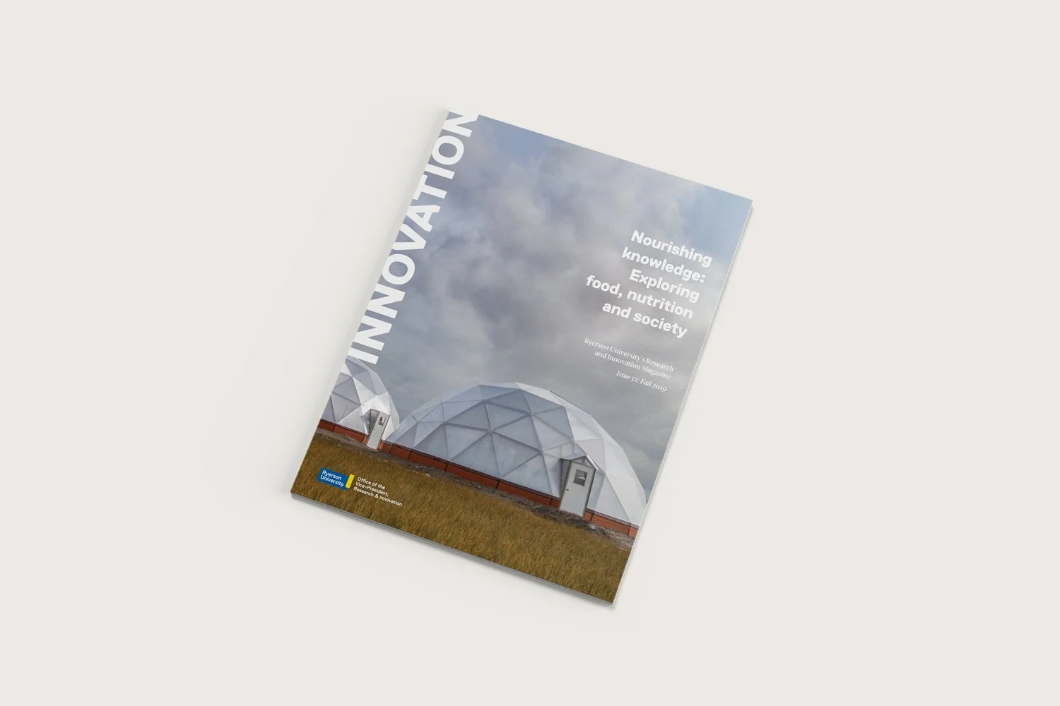 EDITORIAL DESIGN, ART DIRECTION