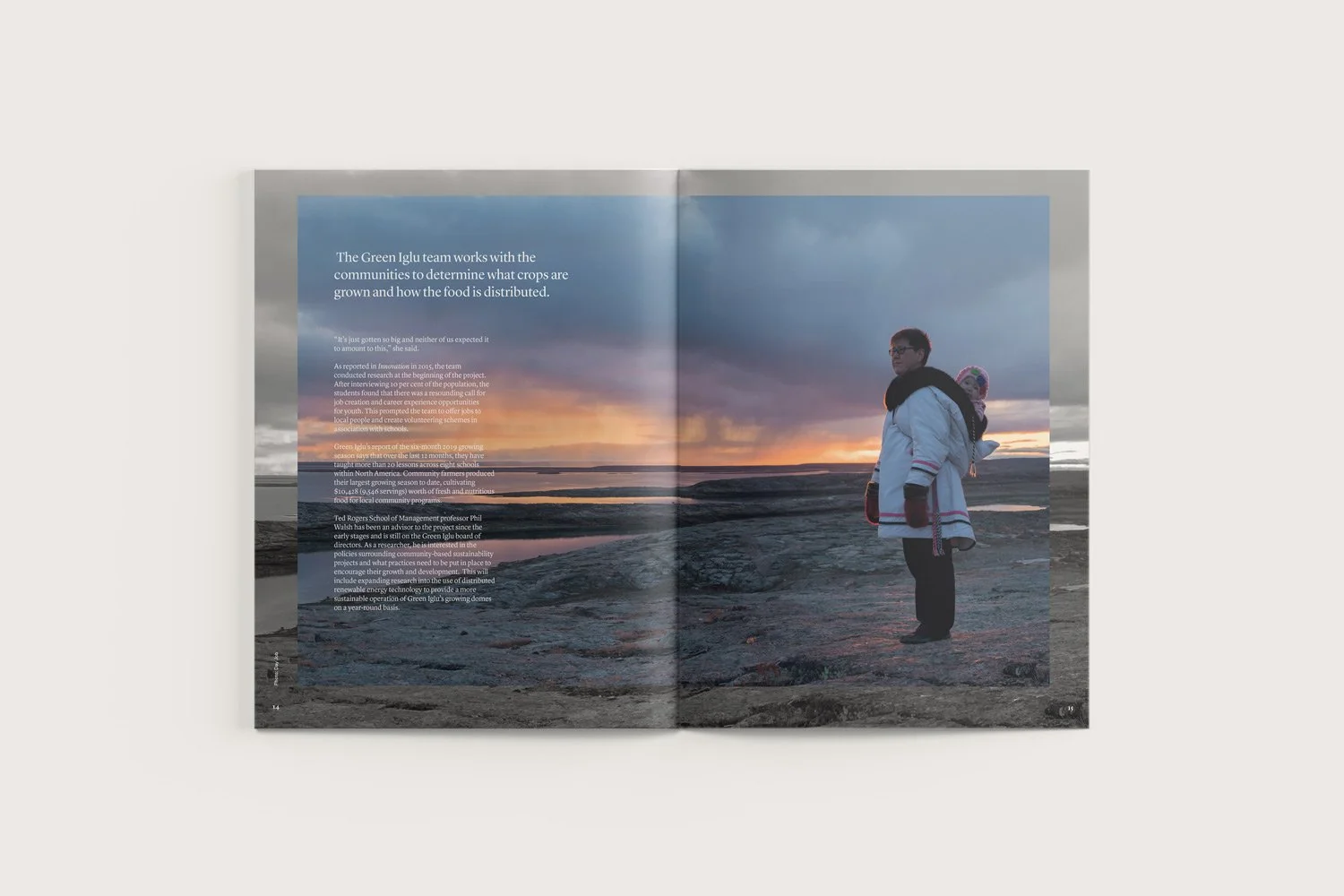 RYE-INL-NewsletterFall2019-Mockup2.jpg