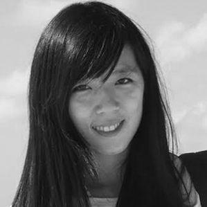 echowang.png