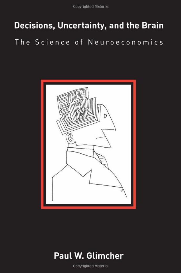Screen Shot 2019-03-15 at 10.53.44 AM.png