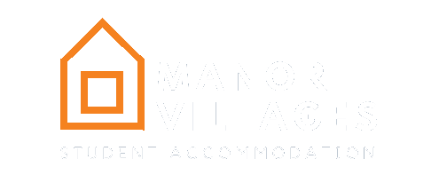 Manor Villages - Nottingham Student Accommodation