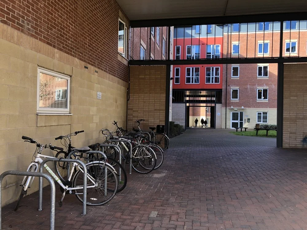 The Village Bike Racks.jpg
