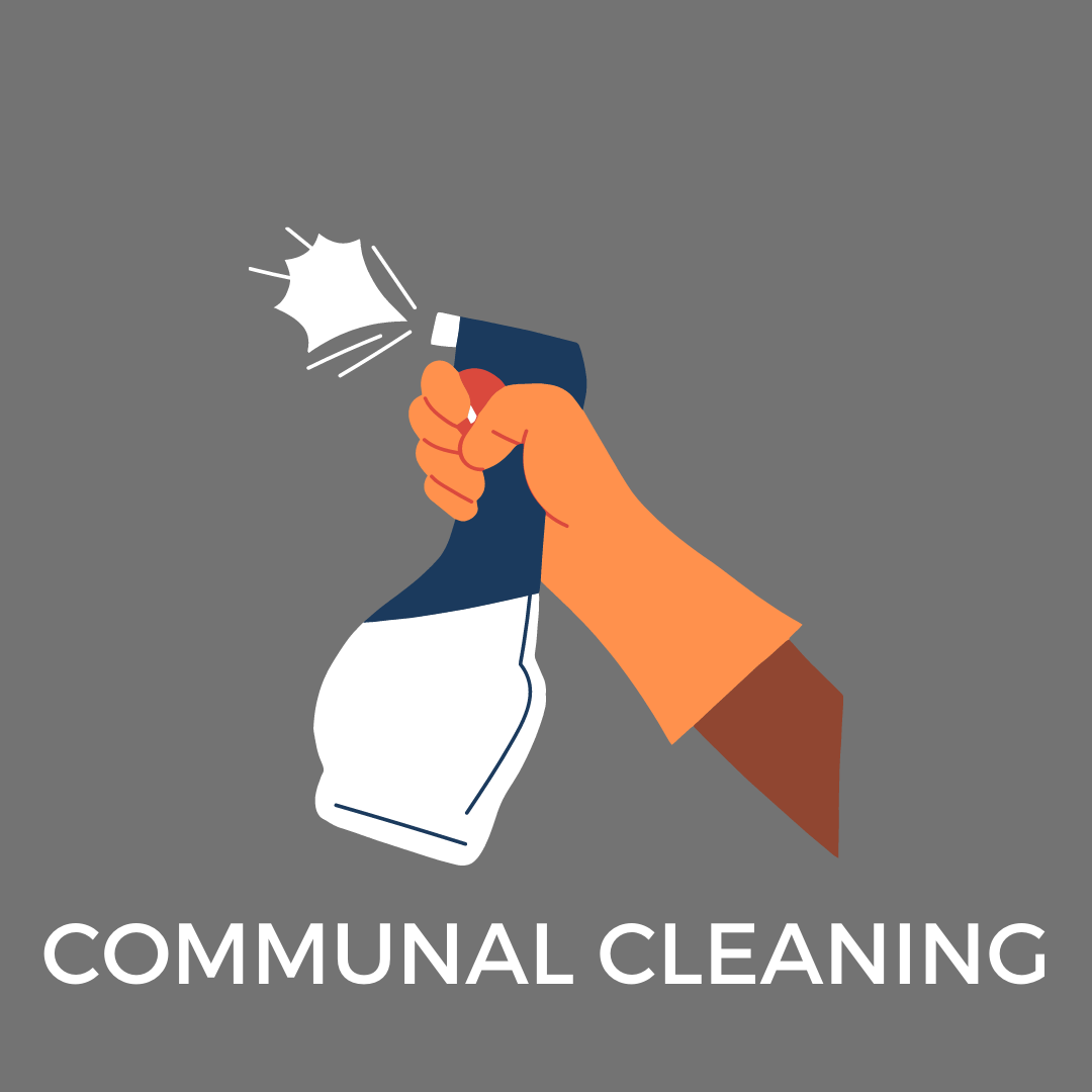 Communal cleaning.png