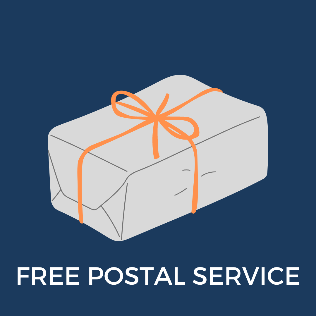 Free postal service.png
