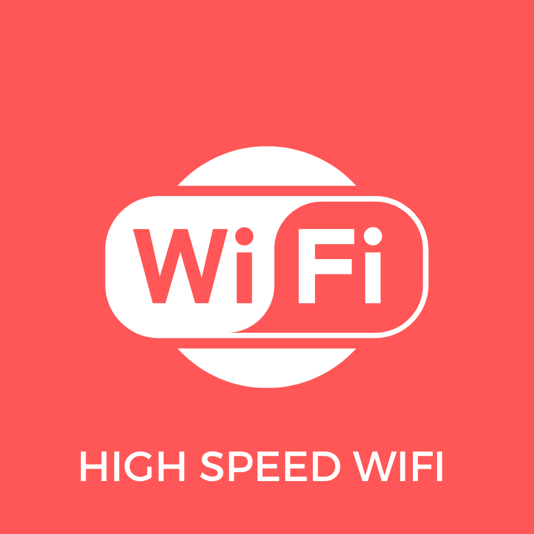 High speed wifi.png