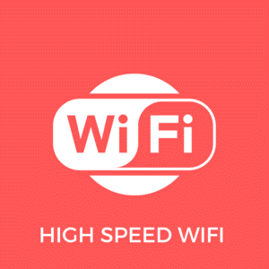 Wifi.png