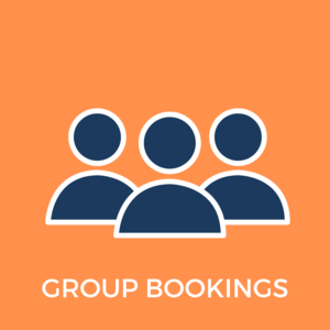 group booking.png
