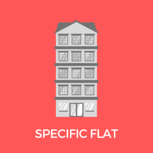 specific flat.png