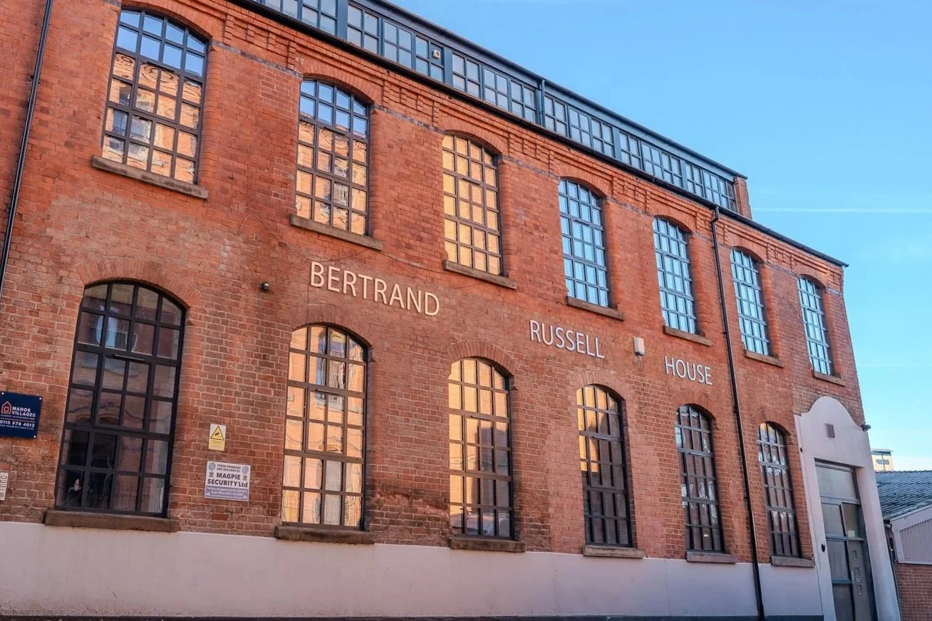 BRH Front building.jpg