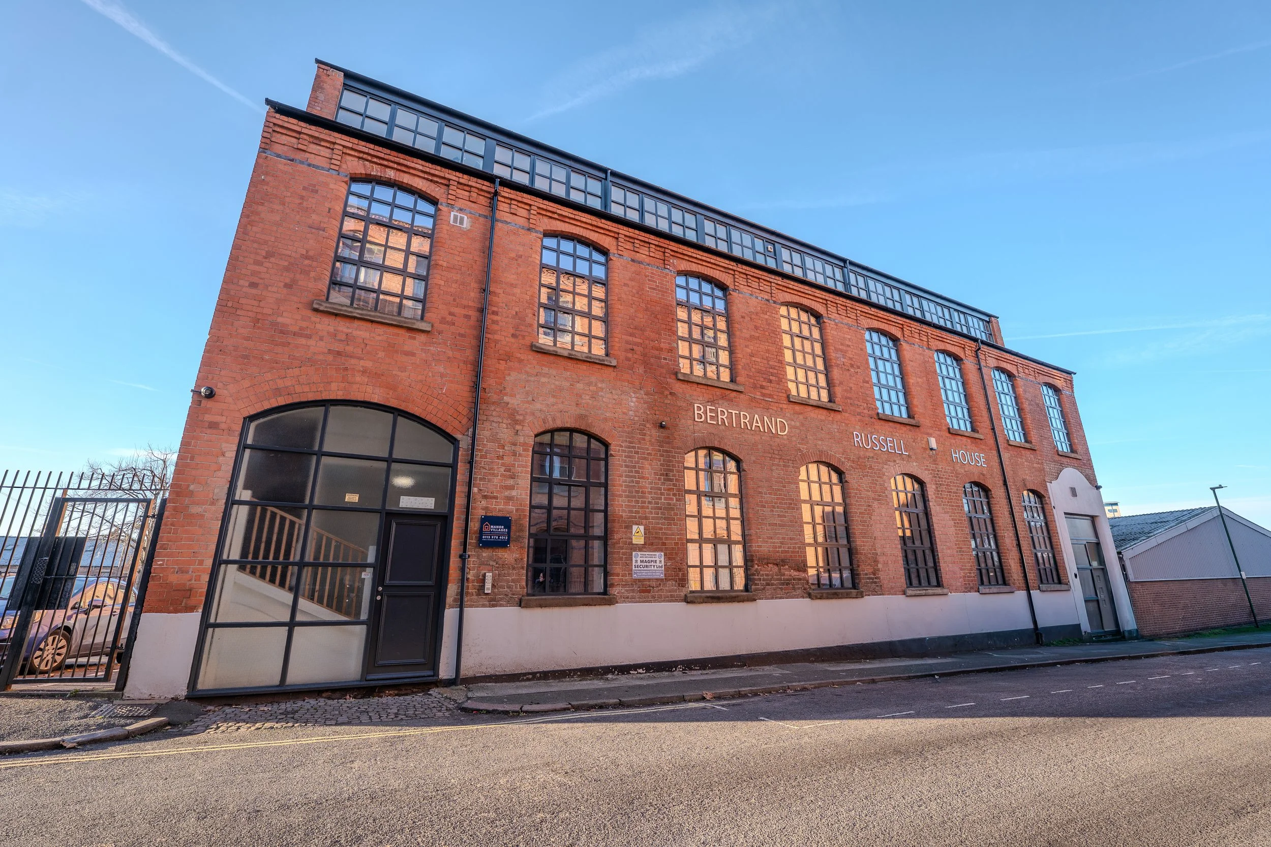 BRH Front building.jpg