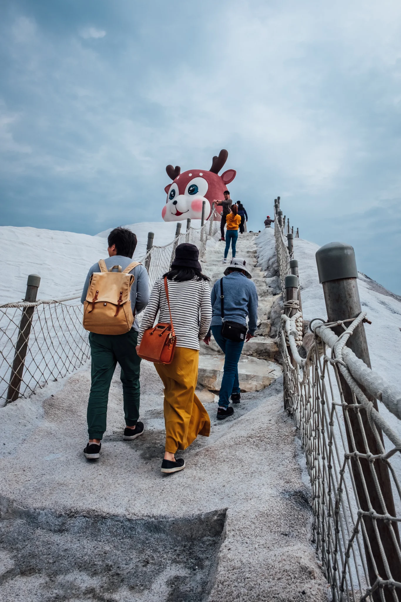 20190310-DSCF9872.jpg