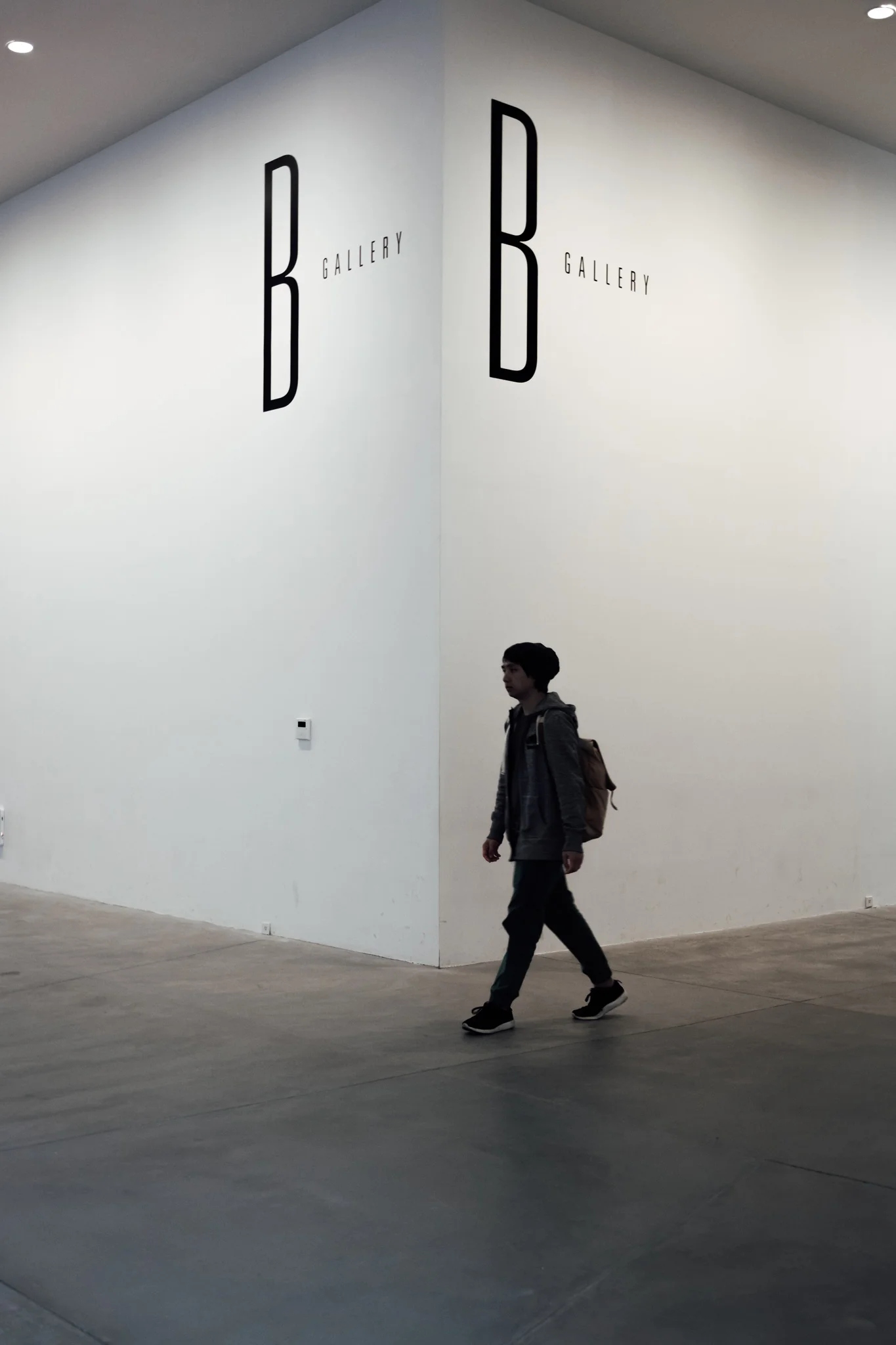 20190308-DSCF8114.jpg