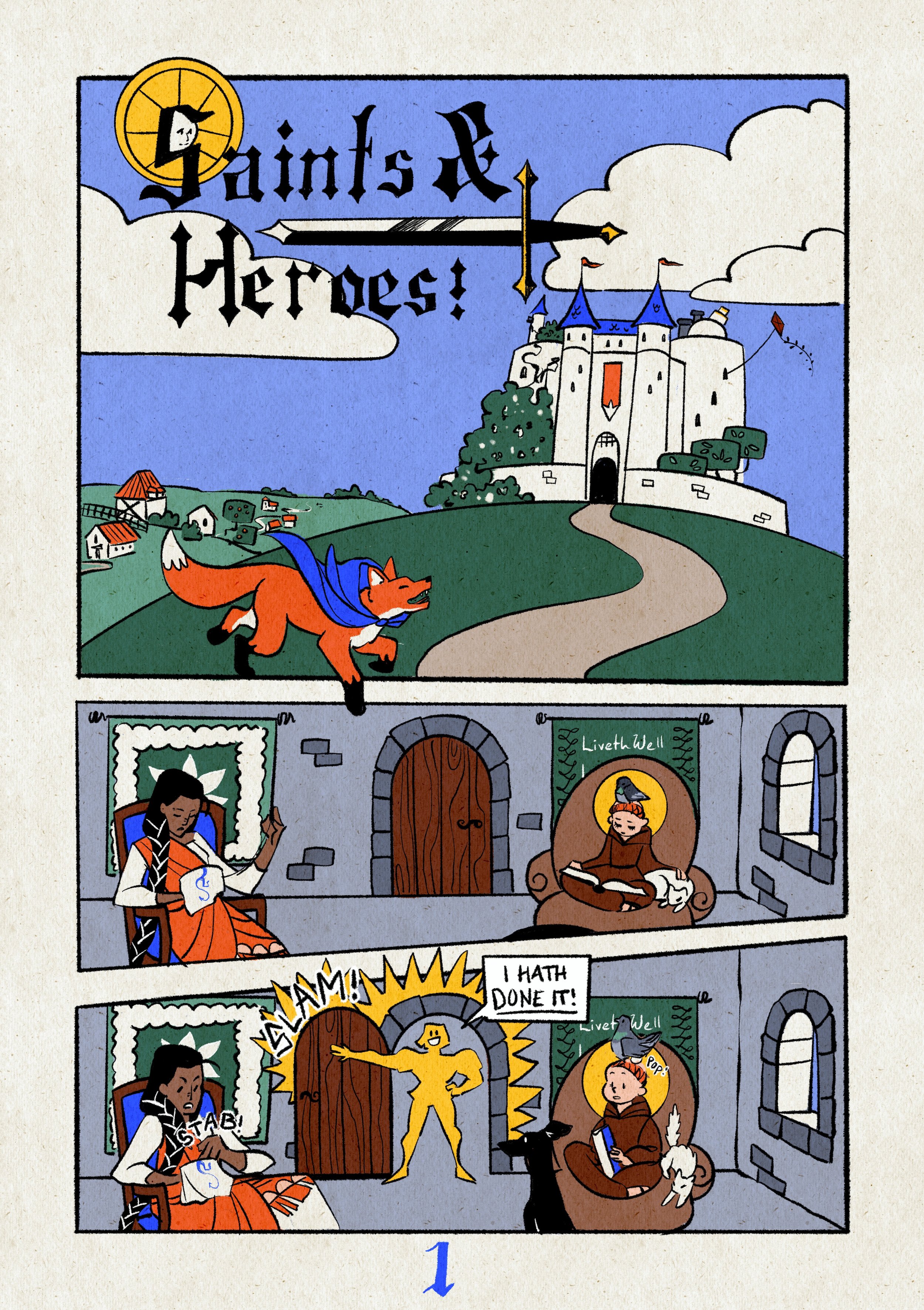 Page_1 3.jpg