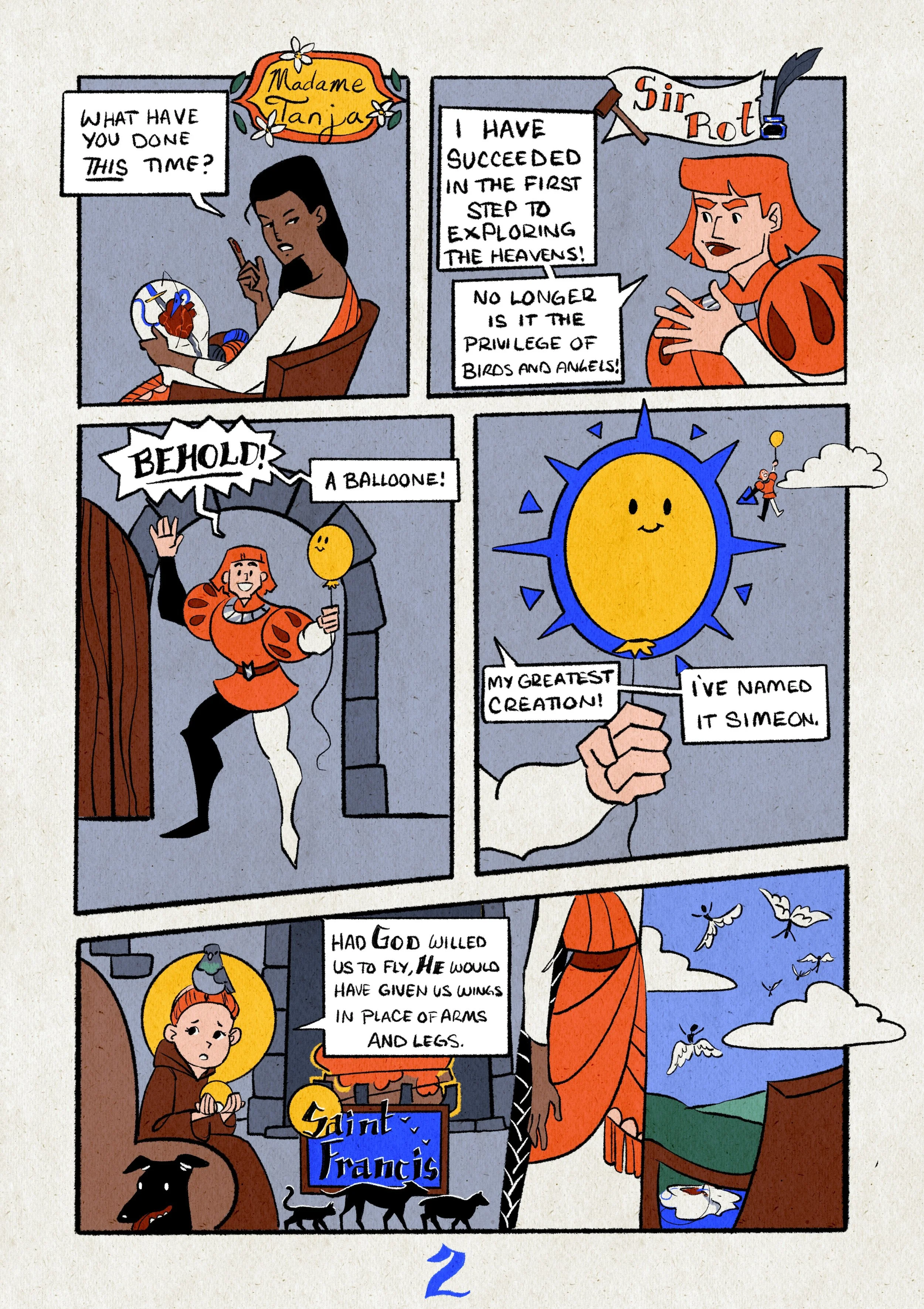 Page_2 2.jpg