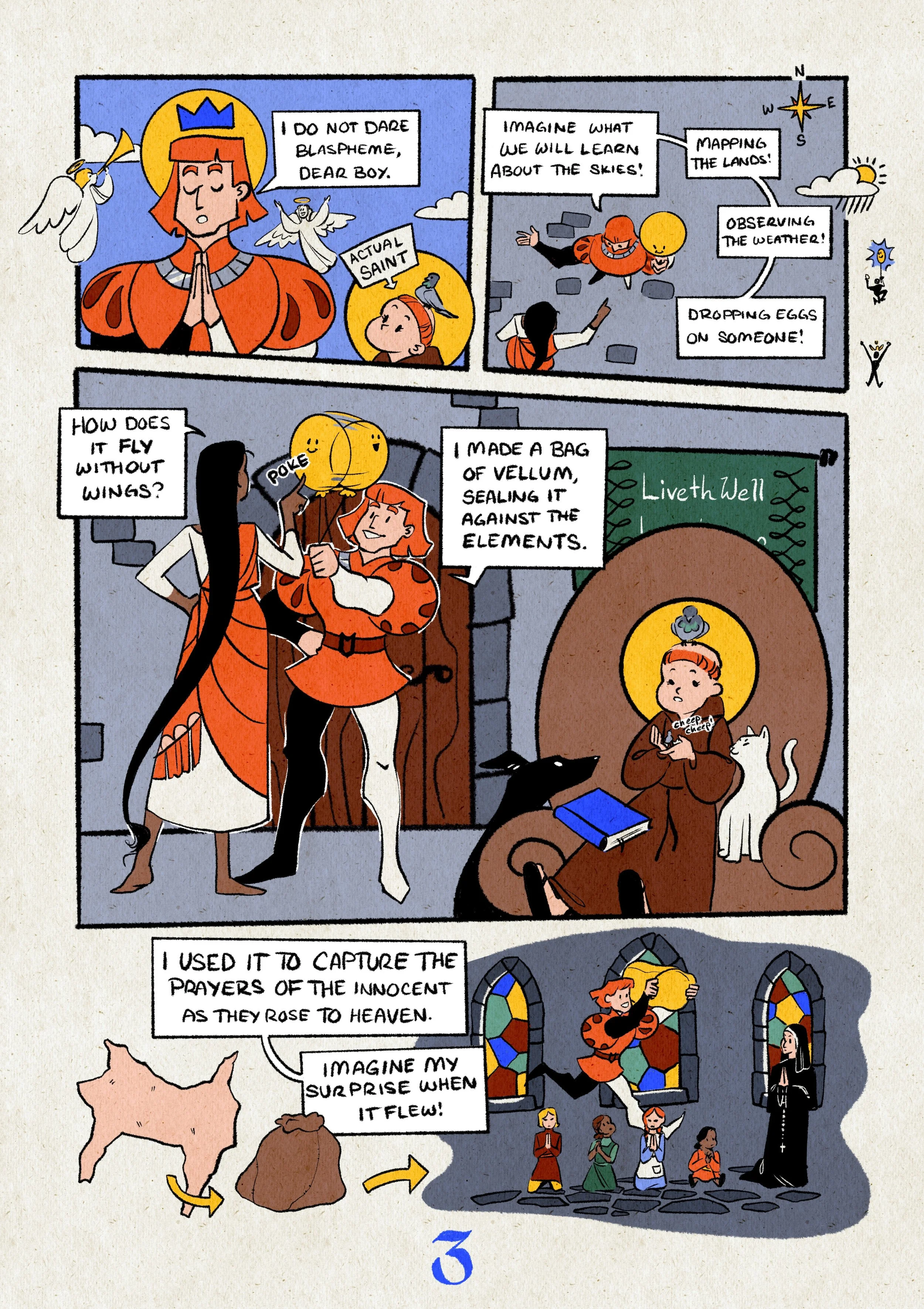 Page_3 5.jpg