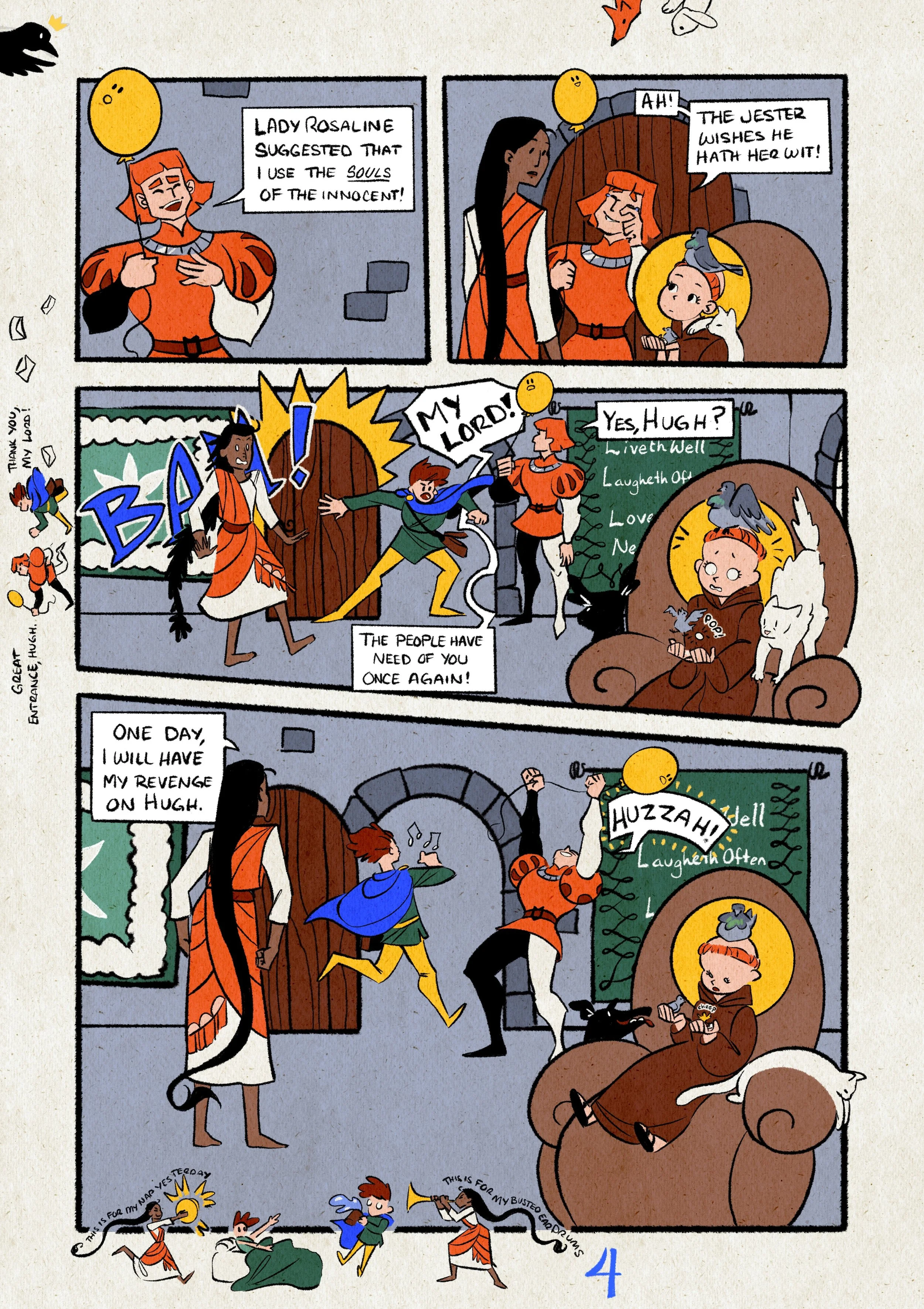 Page 4.jpg