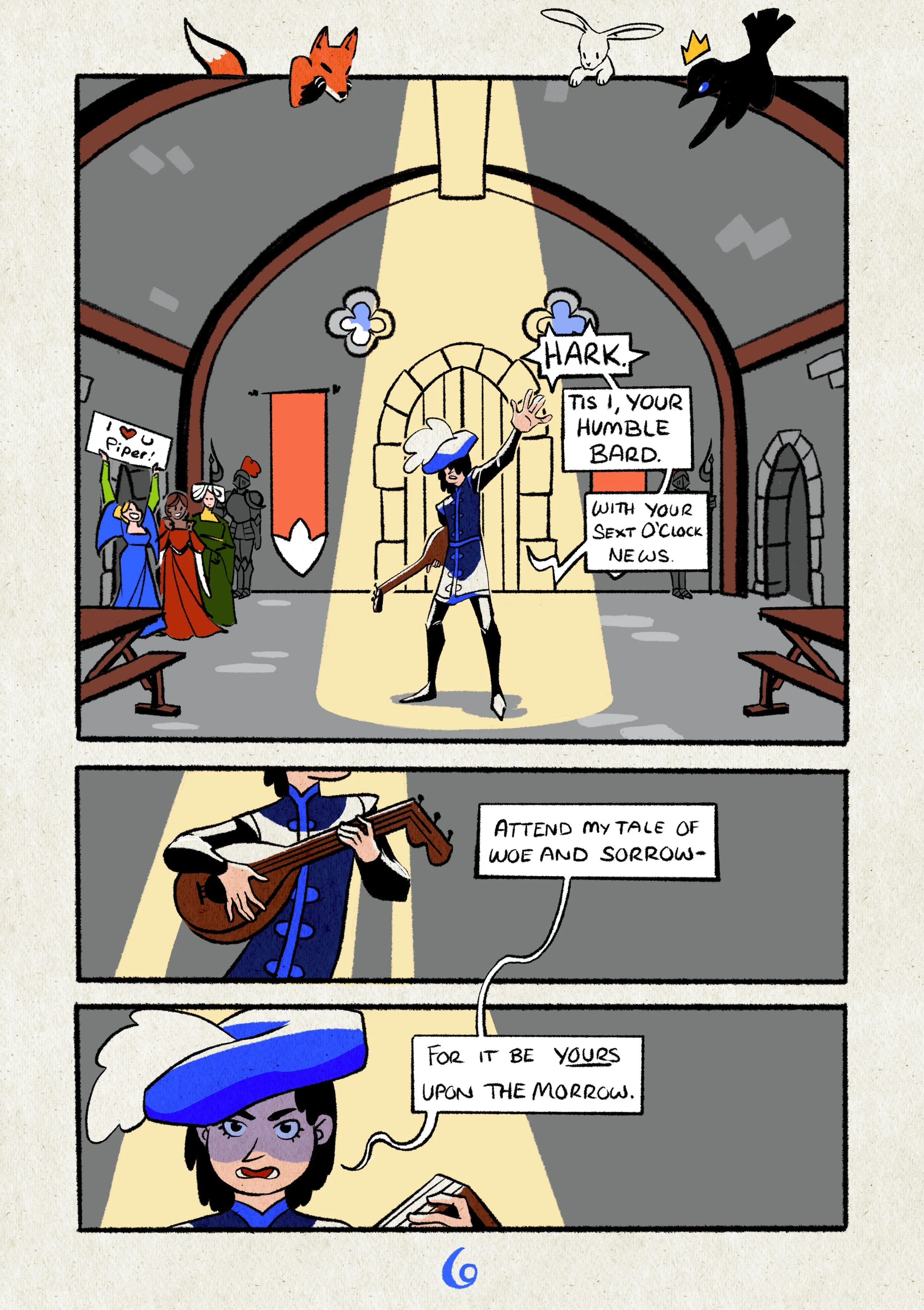 Page 6.jpg