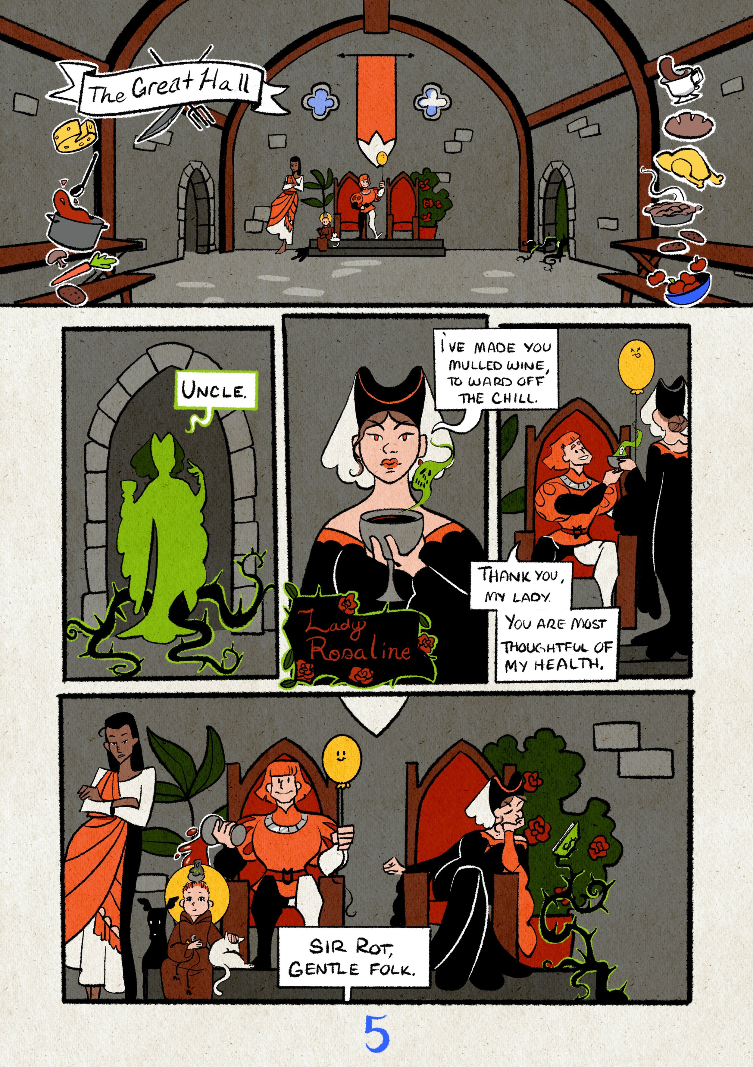 Page 5.jpg