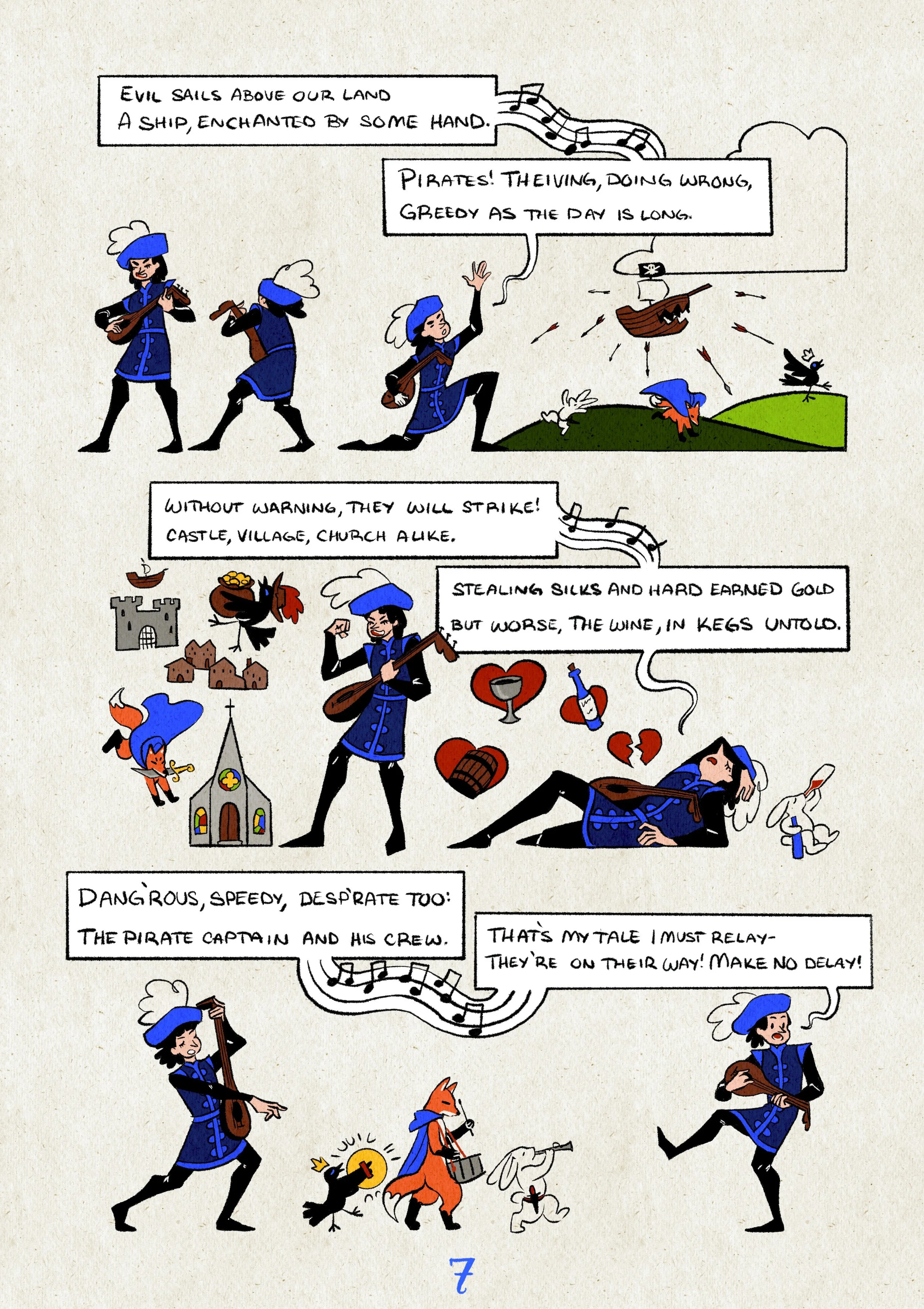 Page 7.jpg