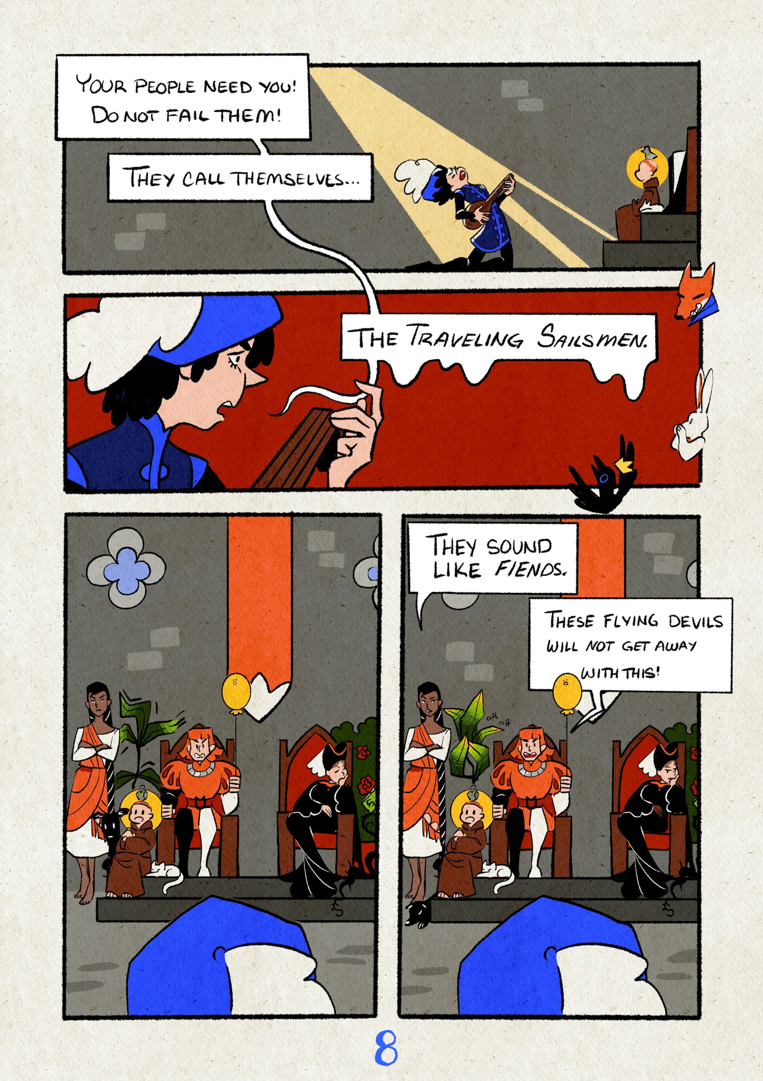 Page 8.jpg