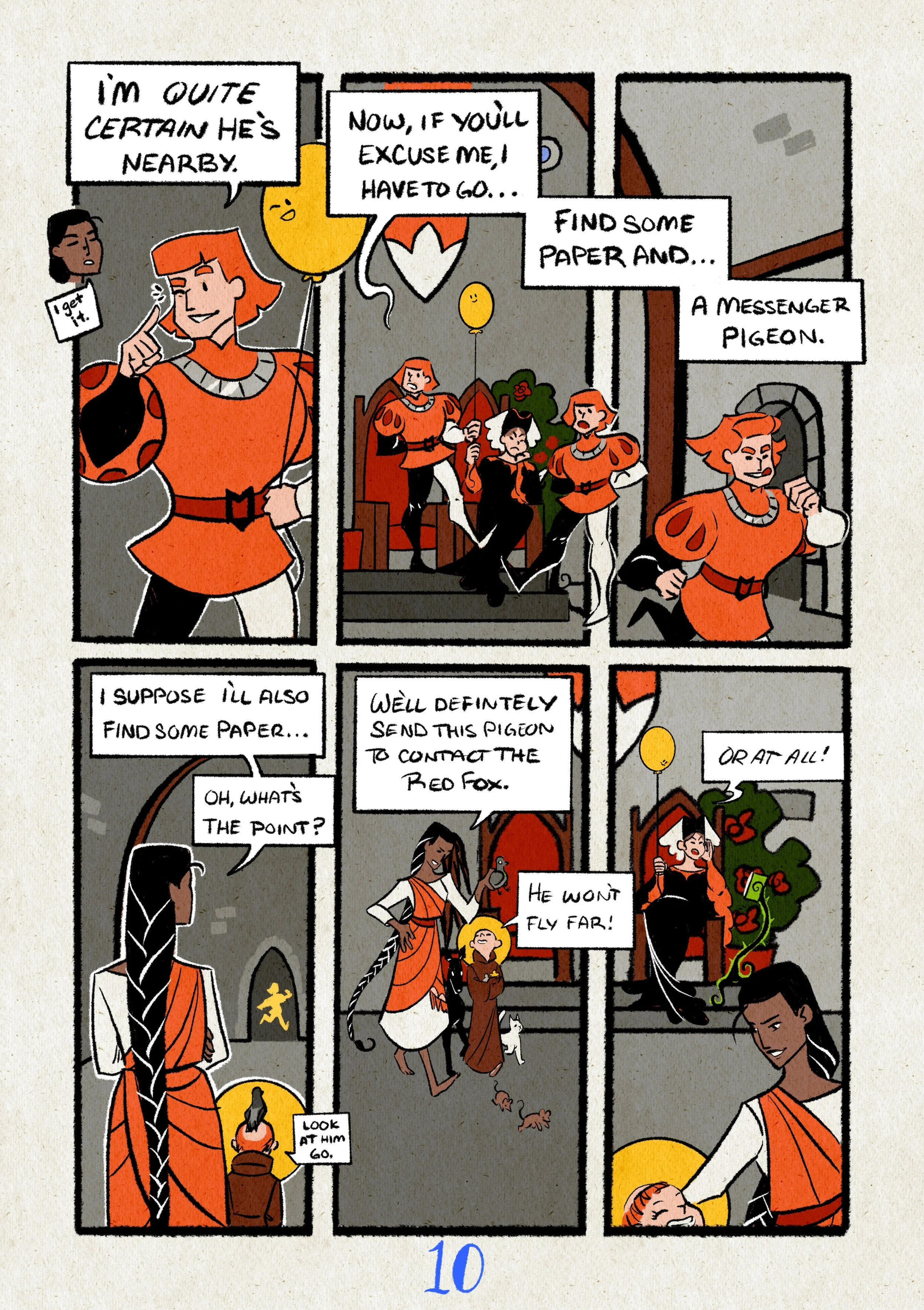 Page 10.jpg